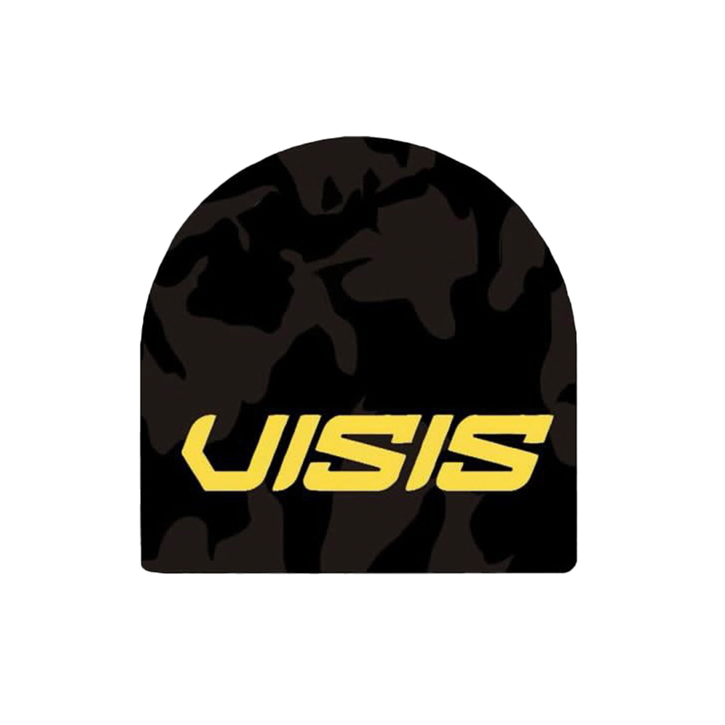 Visis Super Villain Beanies