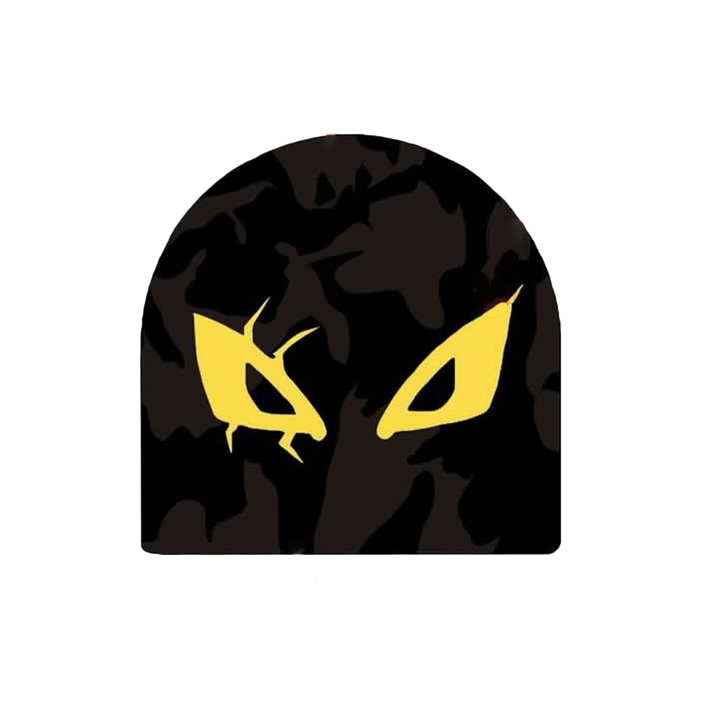 Visis Super Villain Beanies