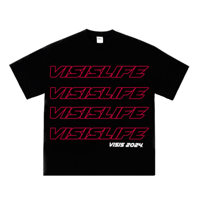 Visislife Tee