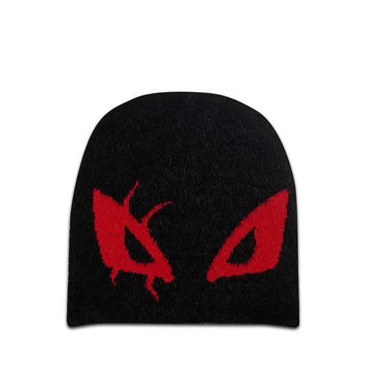 Visis Super Villain Beanie