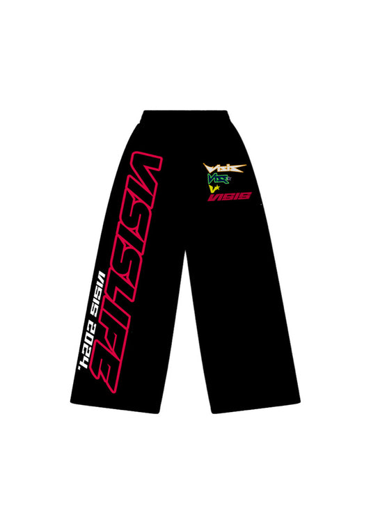 Visislife sweatpants